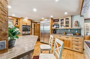 28971 N Shore Rd, Lake Arrowhead, CA 92352 - Photo 17