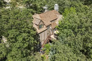 28971 N Shore Rd, Lake Arrowhead, CA 92352 - Photo 5