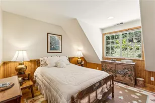 28971 N Shore Rd, Lake Arrowhead, CA 92352 - Photo 45