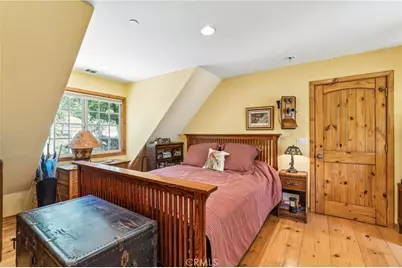 28971 North Shore Road, Lake Arrowhead, CA 92352 - Photo 51