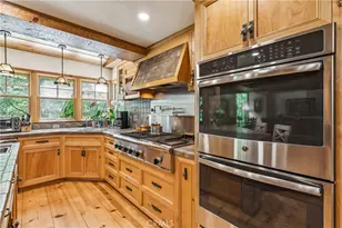 28971 N Shore Rd, Lake Arrowhead, CA 92352 - Photo 19