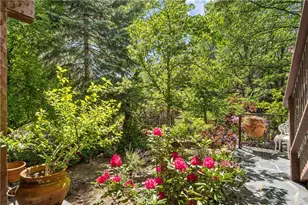 28971 N Shore Rd, Lake Arrowhead, CA 92352 - Photo 21