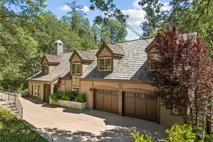 28971 N Shore Rd, Lake Arrowhead, CA 92352 - Photo 3