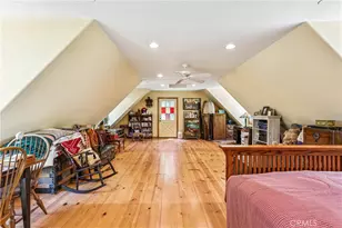 28971 N Shore Rd, Lake Arrowhead, CA 92352 - Photo 51