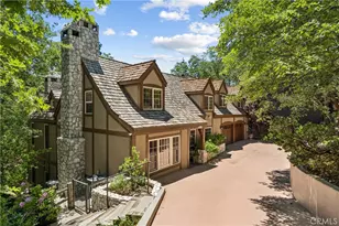 28971 N Shore Rd, Lake Arrowhead, CA 92352 - Photo 53