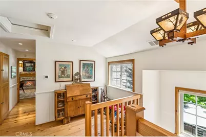 28971 North Shore Road, Lake Arrowhead, CA 92352 - Photo 41