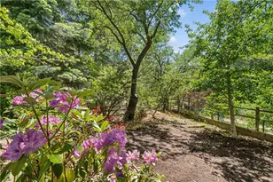 28971 N Shore Rd, Lake Arrowhead, CA 92352 - Photo 35