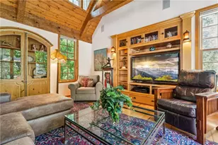 28971 N Shore Rd, Lake Arrowhead, CA 92352 - Photo 7