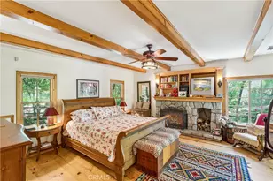 28971 N Shore Rd, Lake Arrowhead, CA 92352 - Photo 27