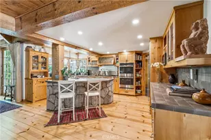 28971 N Shore Rd, Lake Arrowhead, CA 92352 - Photo 15