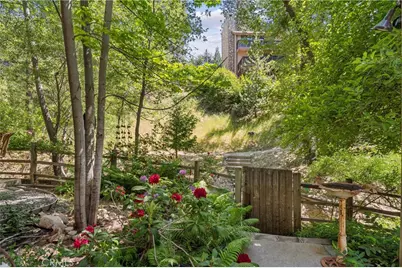 28971 North Shore Road, Lake Arrowhead, CA 92352 - Photo 37