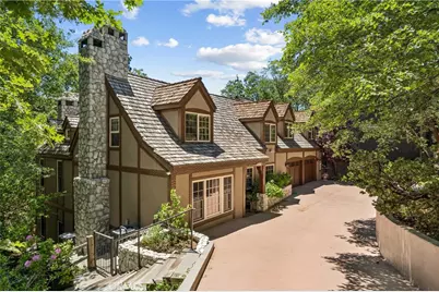 28971 North Shore Road, Lake Arrowhead, CA 92352 - Photo 53