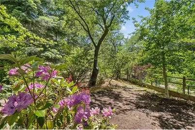 28971 North Shore Road, Lake Arrowhead, CA 92352 - Photo 35