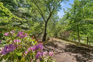 28971 N Shore Rd, Lake Arrowhead, CA 92352 - Photo 35