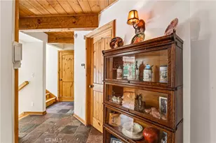 28971 N Shore Rd, Lake Arrowhead, CA 92352 - Photo 23