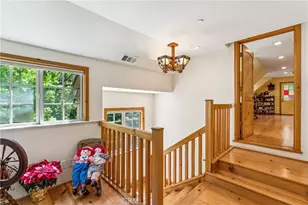 28971 N Shore Rd, Lake Arrowhead, CA 92352 - Photo 49
