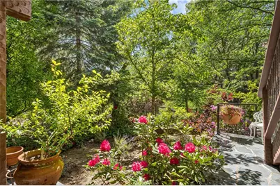 28971 North Shore Road, Lake Arrowhead, CA 92352 - Photo 21
