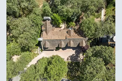 28971 North Shore Road, Lake Arrowhead, CA 92352 - Photo 55