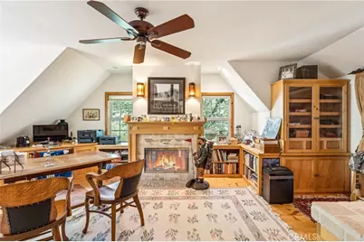 28971 North Shore Road, Lake Arrowhead, CA 92352 - Photo 45