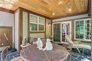 28971 N Shore Rd, Lake Arrowhead, CA 92352 - Photo 39