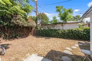 11121 Richmont, Loma Linda, CA 92354 - Photo 21