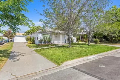 11121 Richmont, Loma Linda, CA 92354 - Photo 3
