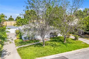 11121 Richmont, Loma Linda, CA 92354 - Photo 23