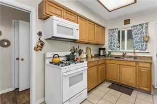 11121 Richmont, Loma Linda, CA 92354 - Photo 15