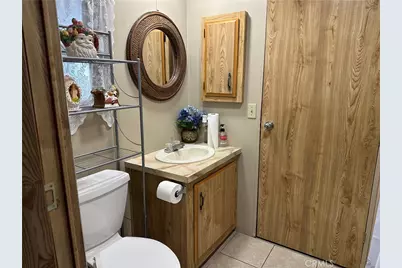 27701 Murrieta Rd. #268, Menifee, CA 92586 - Photo 13