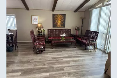 27701 Murrieta Rd. #268, Menifee, CA 92586 - Photo 3