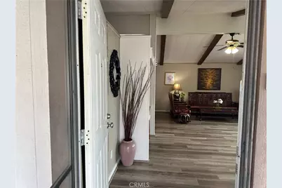 27701 Murrieta Rd. #268, Menifee, CA 92586 - Photo 21