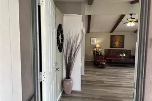 27701 Murrieta Rd, Menifee, CA 92586 - Photo 21