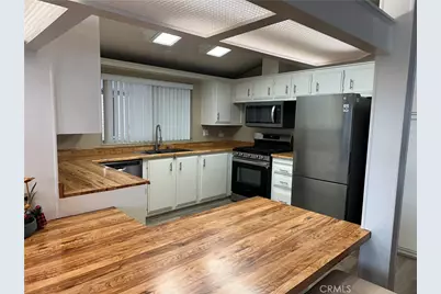 27701 Murrieta Rd. #268, Menifee, CA 92586 - Photo 9