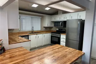 27701 Murrieta Rd, Menifee, CA 92586 - Photo 9