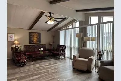 27701 Murrieta Rd. #268, Menifee, CA 92586 - Photo 5