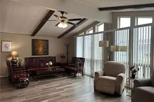 27701 Murrieta Rd, Menifee, CA 92586 - Photo 5