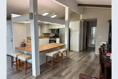 27701 Murrieta Rd. #268, Menifee, CA 92586 - Photo 7