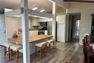 27701 Murrieta Rd, Menifee, CA 92586 - Photo 7