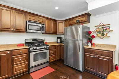 1575 Christopher, Redlands, CA 92374 - Photo 11
