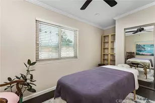 1575 Christopher, Redlands, CA 92374 - Photo 21