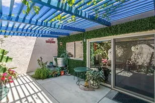 1575 Christopher, Redlands, CA 92374 - Photo 25