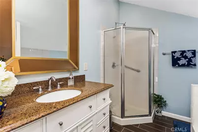 1575 Christopher, Redlands, CA 92374 - Photo 23