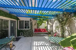 1575 Christopher, Redlands, CA 92374 - Photo 27