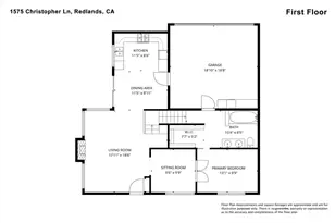 1575 Christopher, Redlands, CA 92374 - Photo 31