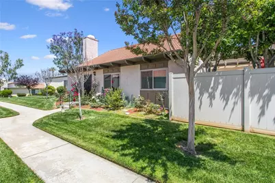 1575 Christopher, Redlands, CA 92374 - Photo 3