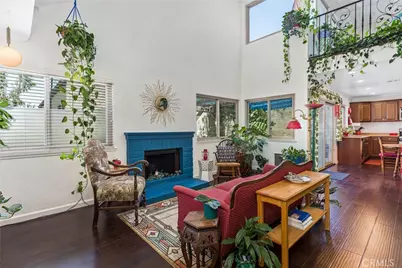 1575 Christopher, Redlands, CA 92374 - Photo 5