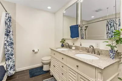 1575 Christopher, Redlands, CA 92374 - Photo 15