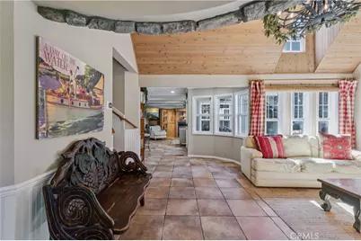 234 Crest Circle, Lake Arrowhead, CA 92352 - Photo 15