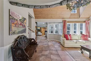 234 Crest Circle, Lake Arrowhead, CA 92352 - Photo 15