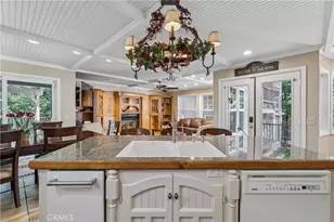 234 Crest Circle, Lake Arrowhead, CA 92352 - Photo 27